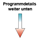 Programmfolder Beschreibung