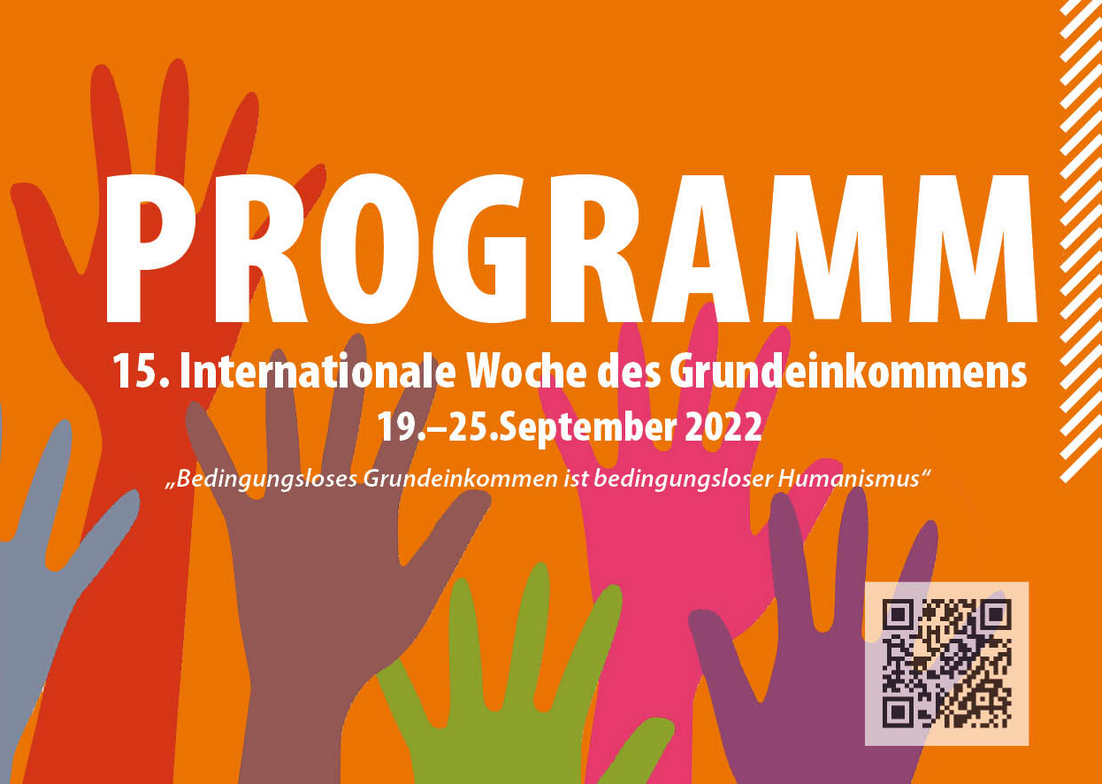 Programmfolder LOGO