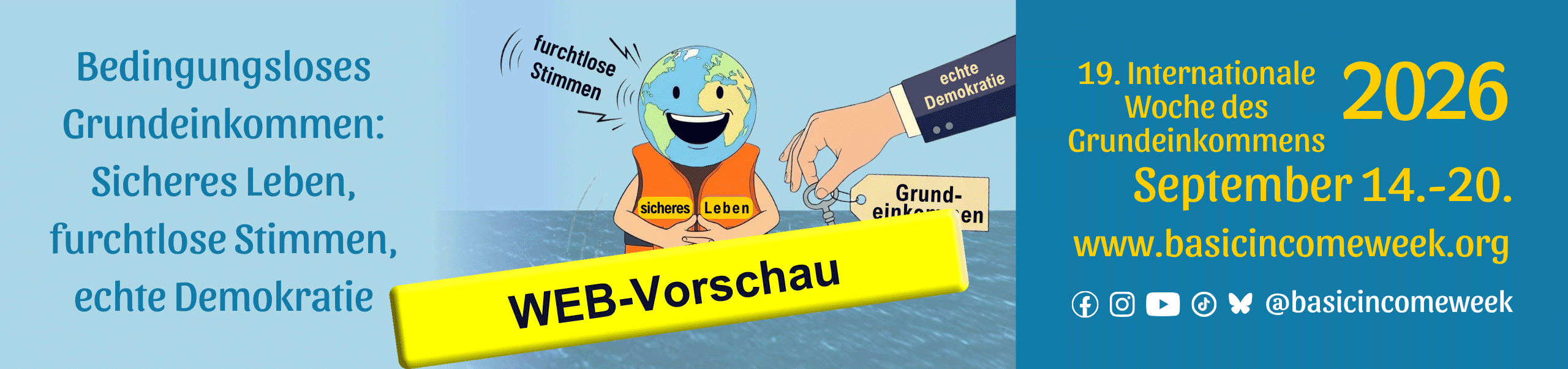 Vorschaufolder LOGO