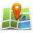 Google-Map