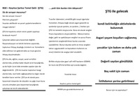 thumb_Türkisch-Flyer-temel-gelir