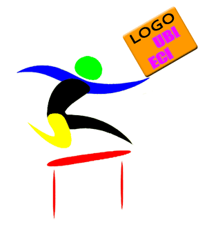 LOGO-Olympiade