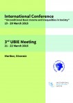 UBI Conference Maribor