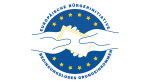 Logo EBI-BGE-2020