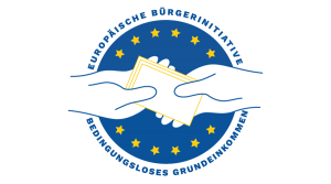 Logo EBI-BGE-2020