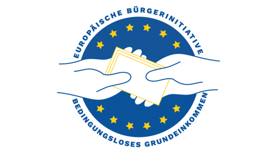 Logo EBI-BGE-2020
