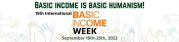 basicincomeweek.org