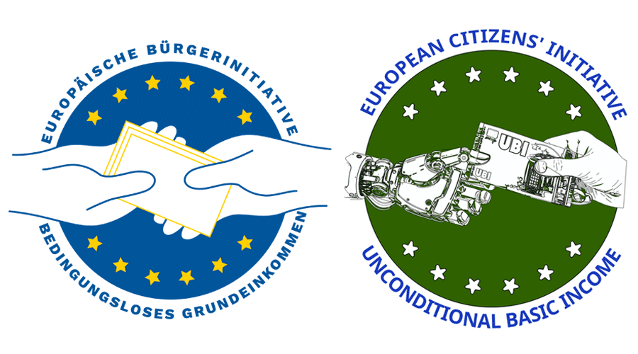 eci-ubi.eu